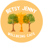 https://www.betsyjennywellbeingcafe.co.uk